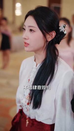 让你别惹她了（99集）更新时间