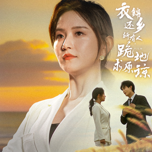 衣锦还乡，所有人跪地求原谅（40集）无需会员免费看