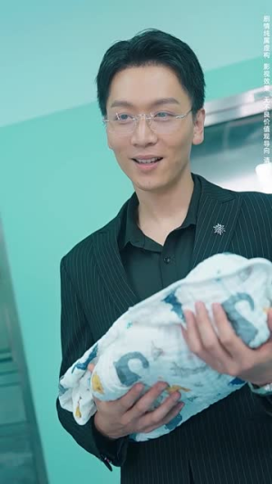 枕边出逃(31集) 枕边出逃(31集)全部免费看全集