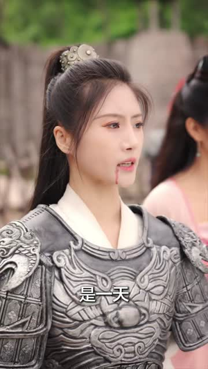 大周皇子(64集) 大周皇子(64集)最新热播短剧