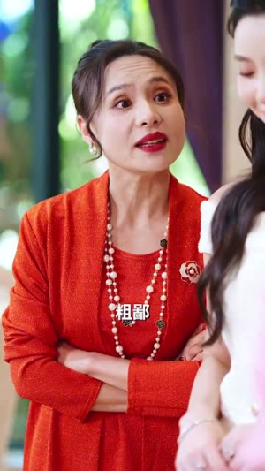 闪婚成宠神医娇妻美又飒(89集) 闪婚成宠神医娇妻美又飒(89集)全集我都看完了