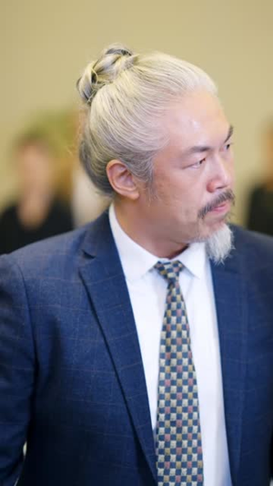 少年强之初中生横扫数学大赛(61集) 少年强之初中生横扫数学大赛(61集)最近很火的短剧