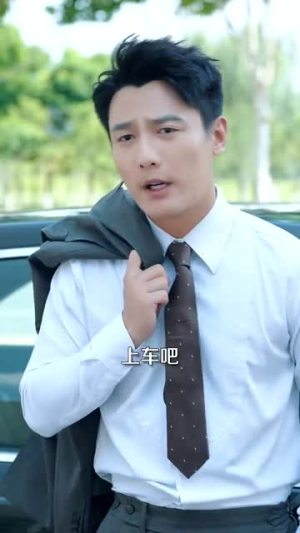 沉沦她的feng情万种(87集) 沉沦她的feng情万种(87集)我真的爱了