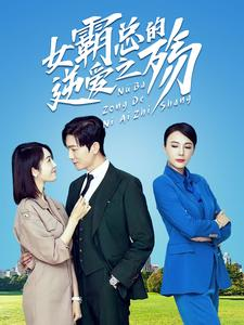 女霸总的逆爱之殇（60集）精彩短剧分享。