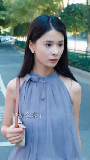 你与月亮共眠（99集）超火短剧抢先看