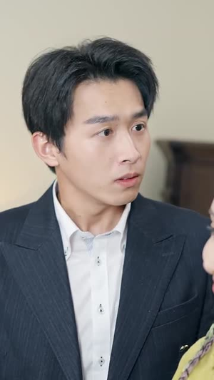 我的徒儿实在太稳健了（76集）短剧全集完整