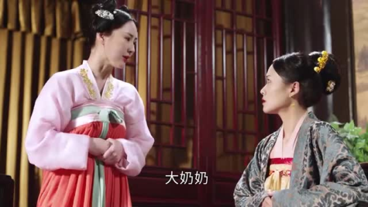 娇妻本善(22集) 娇妻本善(22集)大结局完美收官