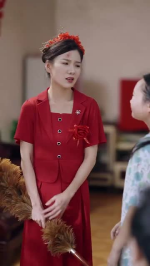 重生后我让全家跪地求饶(33集) 重生后我让全家跪地求饶(33集)一口气追完全集