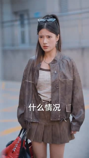 断亲后四个姐姐跪求我回家(70集) 断亲后四个姐姐跪求我回家(70集)精彩短剧来袭