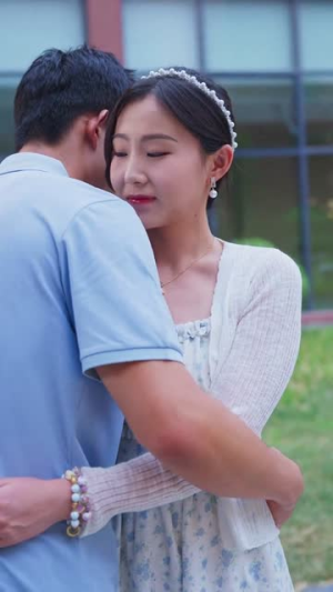 重生后,我选择离开白眼狼儿子(36集) 重生后,我选择离开白眼狼儿子(36集)精彩短剧下载