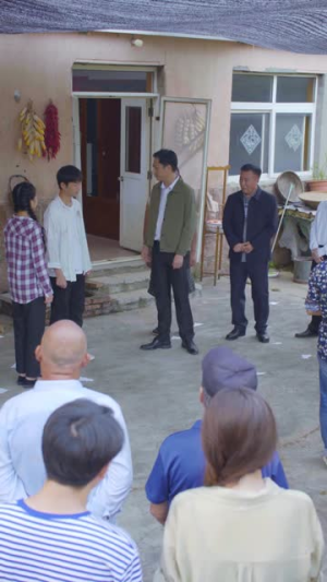 母子连心(70集) 母子连心(70集)百度在线观看