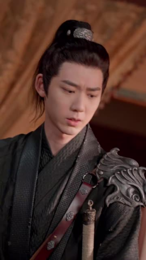 苦情后妈觉醒杀疯了(70集) 苦情后妈觉醒杀疯了(70集)穿越短剧推荐