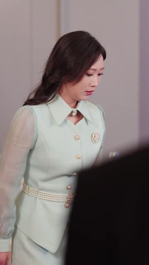 可怜慈母心(36集) 可怜慈母心(36集)免费热门短剧