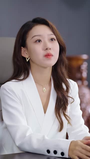 重生之追夫火葬场(35集) 重生之追夫火葬场(35集)更新时间一览表