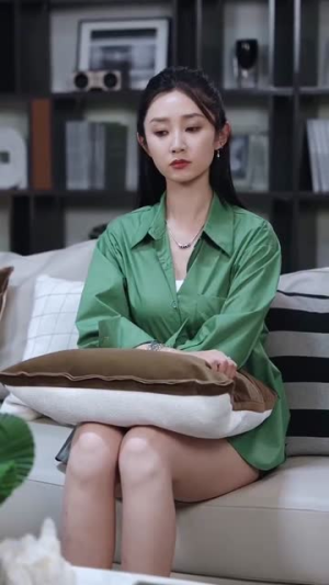 协议变废纸,京圈太子天天想复婚(87集) 协议变废纸,京圈太子天天想复婚(87集)经典老剧免费看