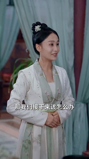 昭昭殊荣(65集) 昭昭殊荣(65集)免费在线看全集