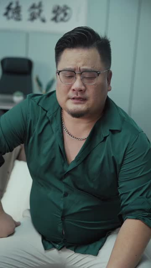 浴火之路:女儿红(30集) 浴火之路:女儿红(30集)越看越好看短剧