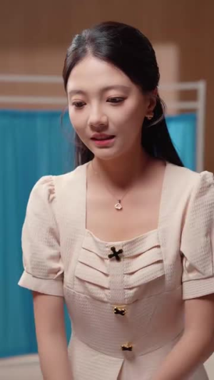 一胎四宝之总裁爹地知错了(100集) 一胎四宝之总裁爹地知错了(100集)热播短剧推荐