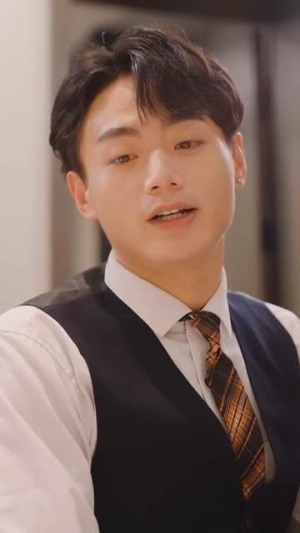 被闪婚老公套路(40集) 被闪婚老公套路(40集)最新短剧抢先看