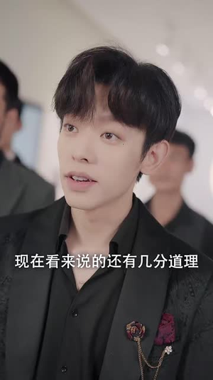 尊师李太白(56集) 尊师李太白(56集)更新时间一览表