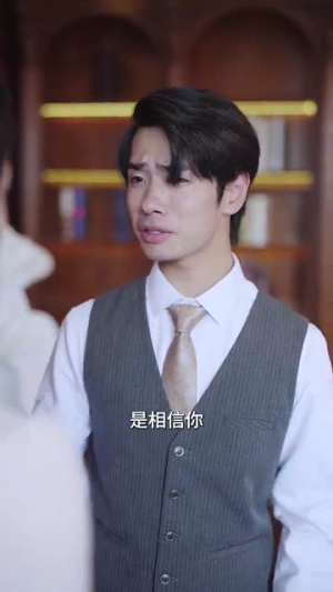 父辈荣耀(59集) 父辈荣耀(59集)在哪个app能看