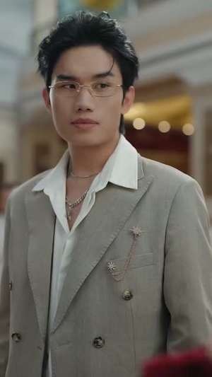 总裁他每天都想复婚（99集）精彩短剧又来了