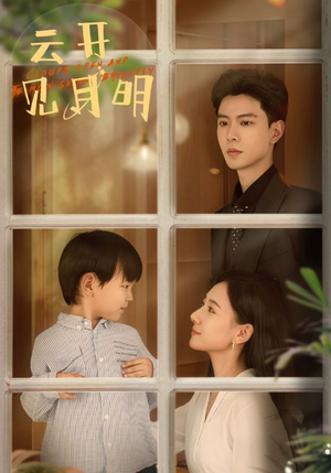 云开见月明(82集) 云开见月明(82集)零花钱看整部剧