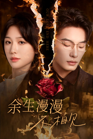余生漫漫不相见(30集) 余生漫漫不相见(30集)一口气追完全集