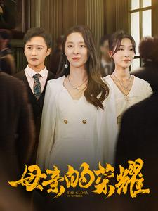 母亲的荣耀（80集）高质量短剧推荐