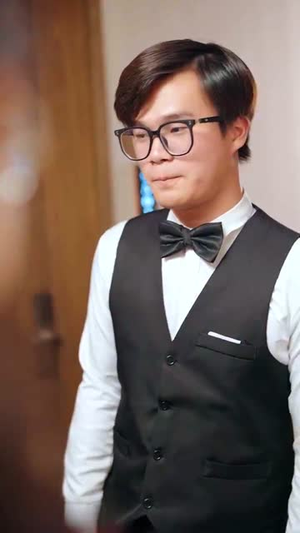 去父留子后大佬他发疯急红眼(100集) 去父留子后大佬他发疯急红眼(100集)免费短剧看不停