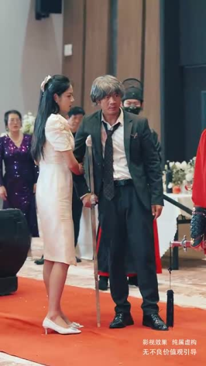 敬天敬地敬爹娘(75集) 敬天敬地敬爹娘(75集)看到了大结局