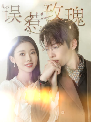 误惹玫瑰(66集) 误惹玫瑰(66集)解说