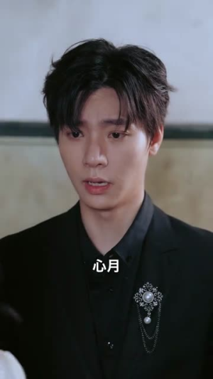 守护天上的星星$妈妈我想你（65集）在线播放