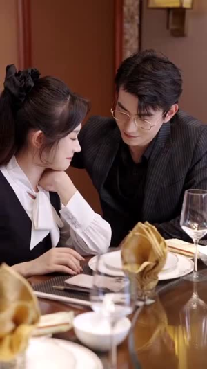 祁医生你的迷糊包又哭了(97集) 祁医生你的迷糊包又哭了(97集)一口气追完全集