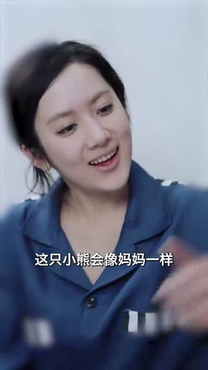 妈妈我想你(65集) 妈妈我想你(65集)在线免费观影