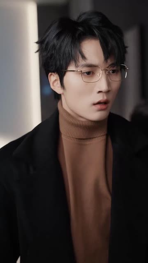 爱意成空（49集）热门短剧排行榜