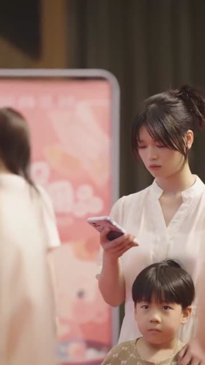 长姐如母之我给妹妹当副总(60集) 长姐如母之我给妹妹当副总(60集)真的太好看了