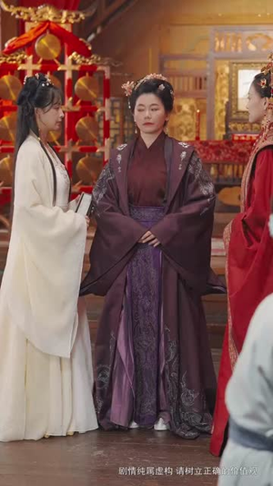 医举成名(36集) 医举成名(36集)真的太精彩了