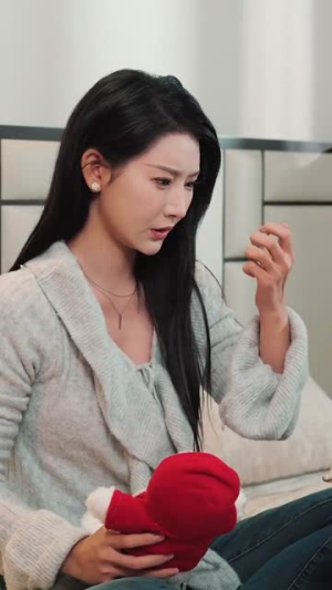 团宠千金大小姐她过分野（80集）一起追短剧