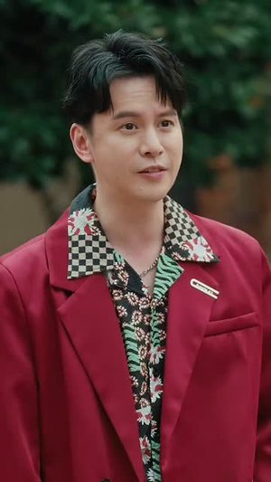 我送贤妻踏青云(41集) 我送贤妻踏青云(41集)超好看的短剧