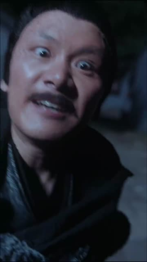 逍遥神探(100集) 逍遥神探(100集)独家短剧免费看