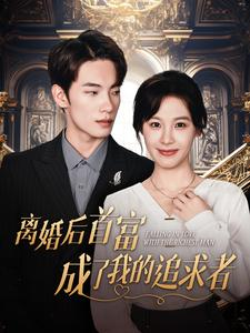离婚后首富成了我的追求者（100集）高清无码免费看