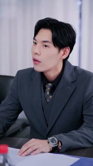 三位少爷别追了,我只想当保洁(60集) 三位少爷别追了,我只想当保洁(60集)热门短剧分享