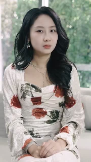 二婚保洁有人追(32集) 二婚保洁有人追(32集)在哪里可以全集