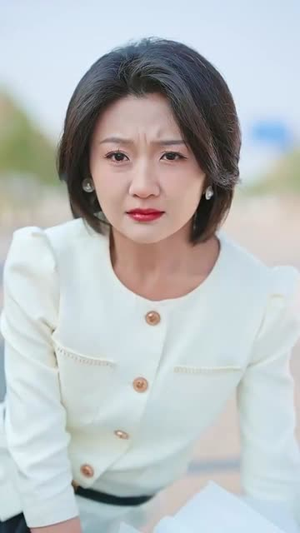 云烟成雨诉情深(70集) 云烟成雨诉情深(70集)超甜短剧分享