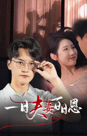 一日夫妻百日恩（30集）火爆短剧热播中