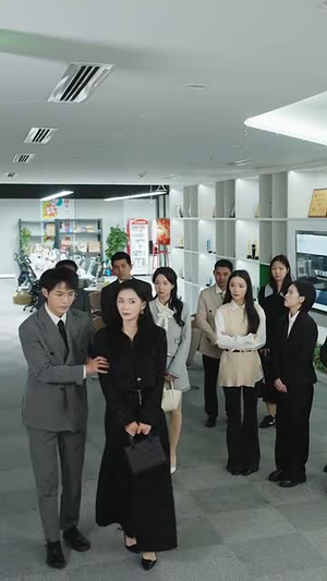 重启美好人生(50集) 重启美好人生(50集)看到大结局