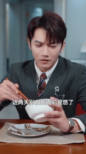 双生风云(92集) 双生风云(92集)热播短剧免费看