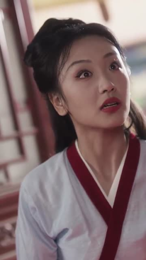 宫墙今夜有雪(84集) 宫墙今夜有雪(84集)哪个网站可以看