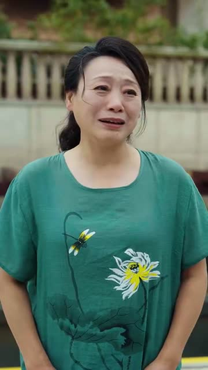 你的眼泪我的战利品(60集) 你的眼泪我的战利品(60集)古装短剧推荐